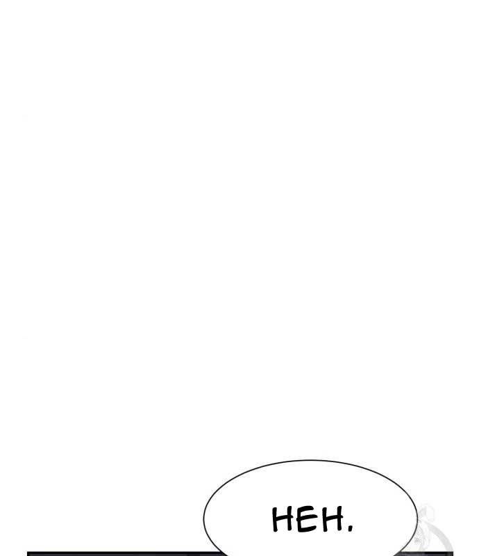 injagang - Chapter: 36