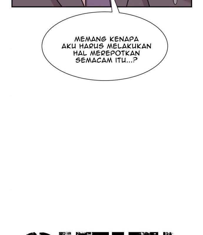 injagang - Chapter: 36