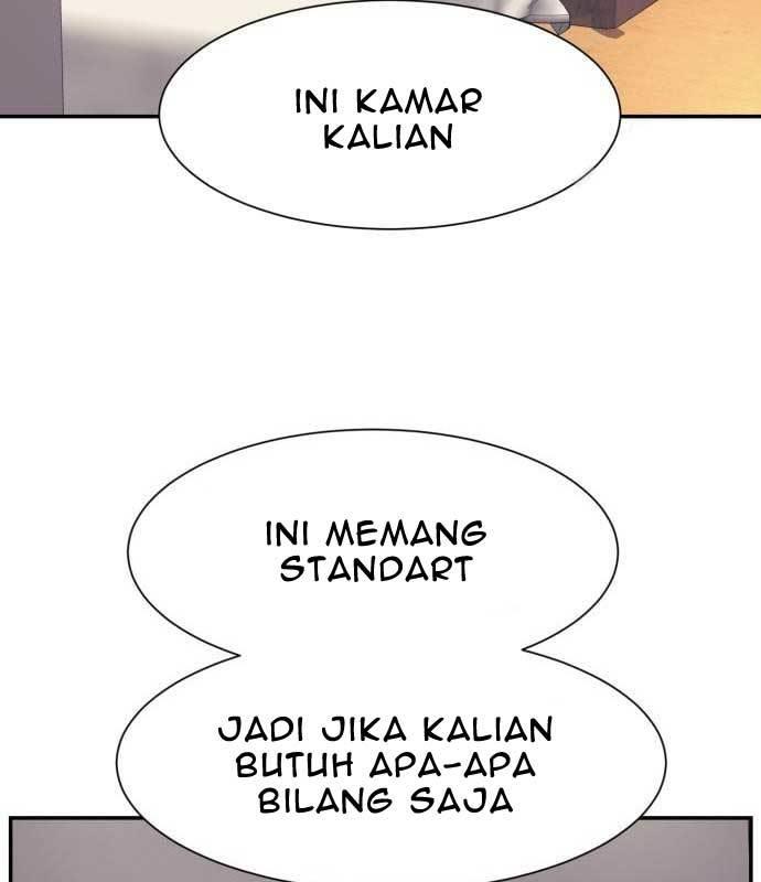 injagang - Chapter: 36