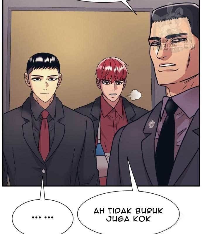injagang - Chapter: 36