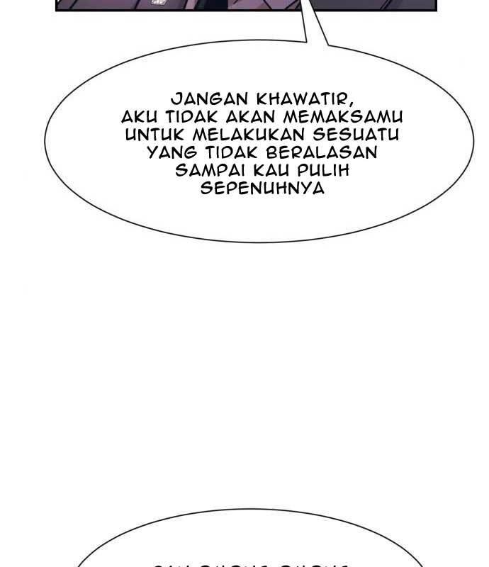 injagang - Chapter: 36