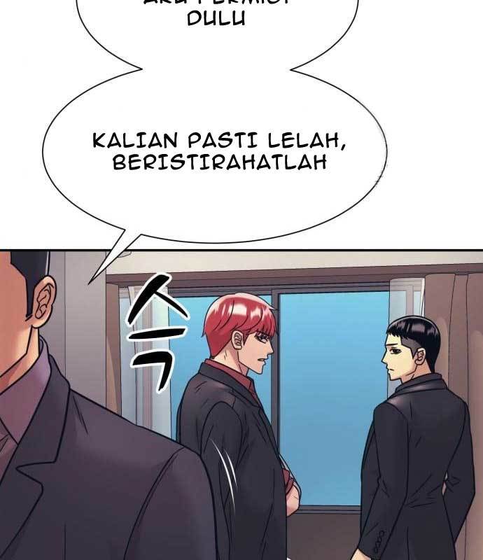 injagang - Chapter: 36