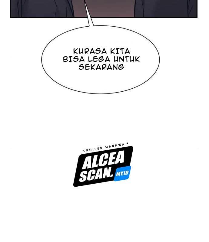 injagang - Chapter: 36
