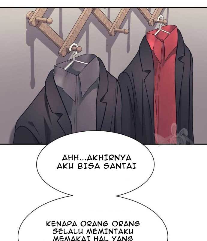 injagang - Chapter: 36