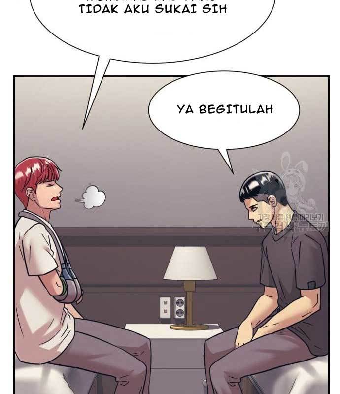 injagang - Chapter: 36