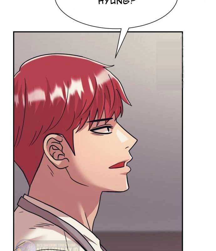 injagang - Chapter: 36