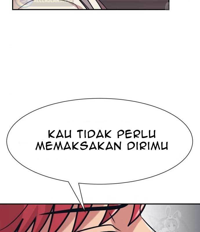 injagang - Chapter: 36
