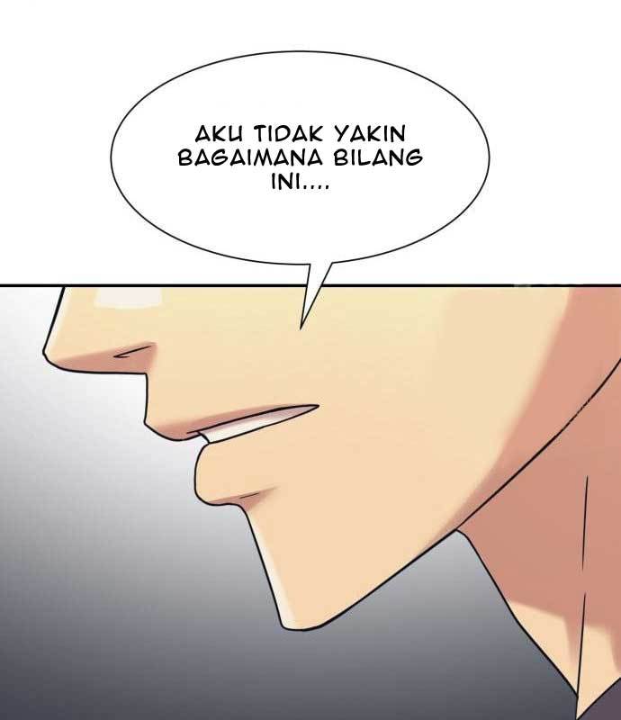 injagang - Chapter: 36