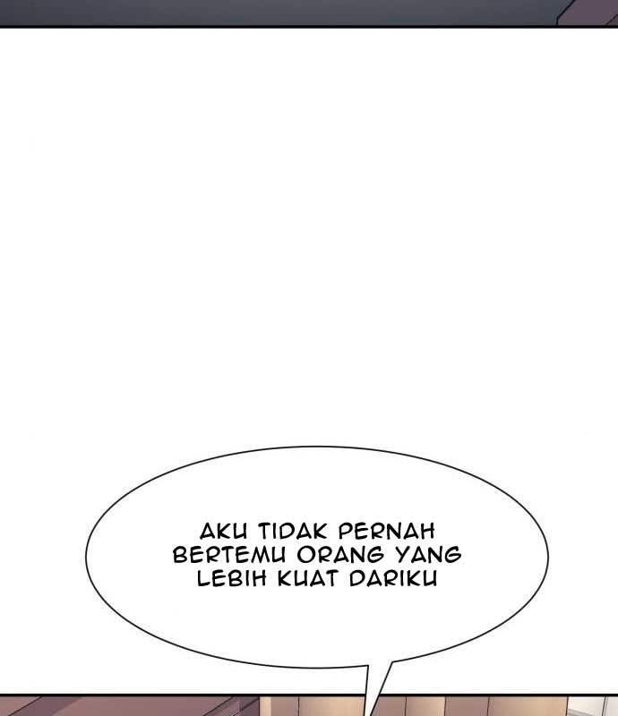injagang - Chapter: 36