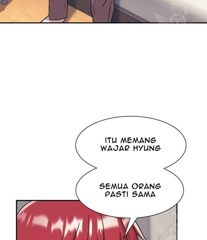injagang - Chapter: 36