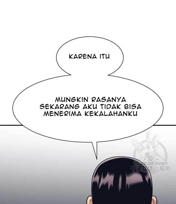 injagang - Chapter: 36