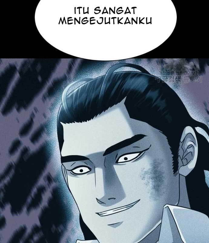 injagang - Chapter: 36