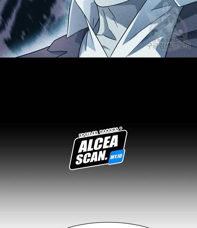 injagang - Chapter: 36