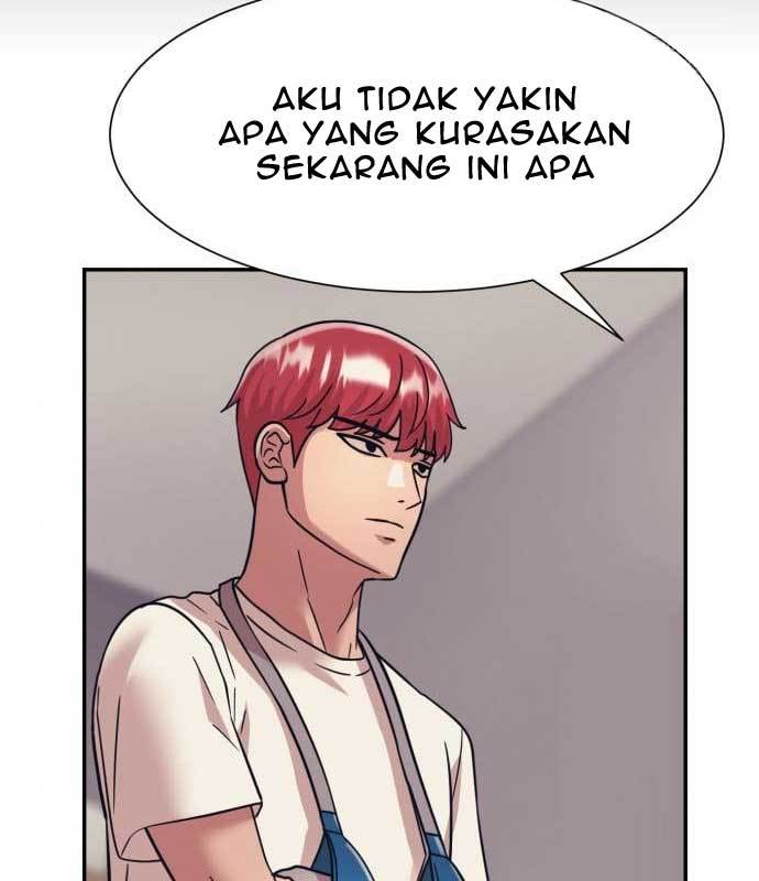 injagang - Chapter: 36