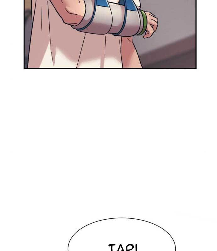 injagang - Chapter: 36