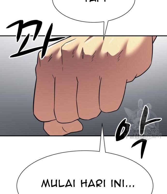 injagang - Chapter: 36