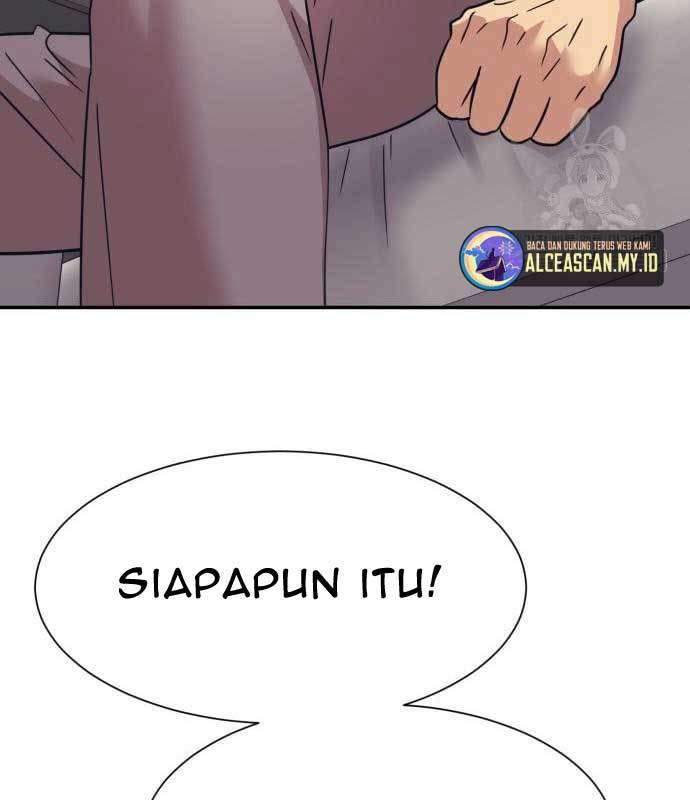 injagang - Chapter: 36