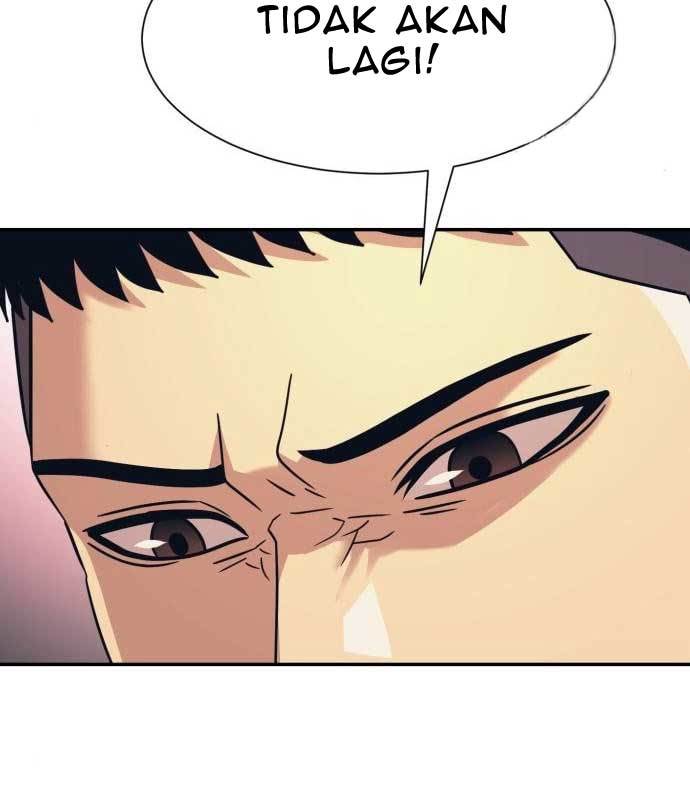 injagang - Chapter: 36