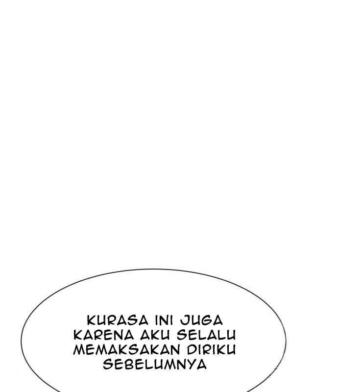 injagang - Chapter: 36