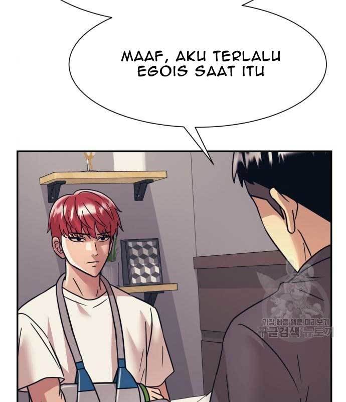 injagang - Chapter: 36