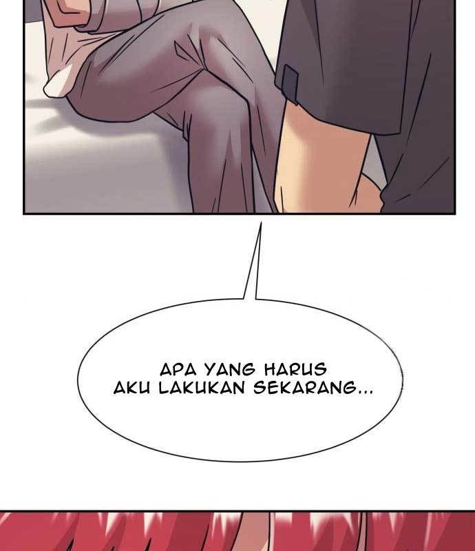 injagang - Chapter: 36