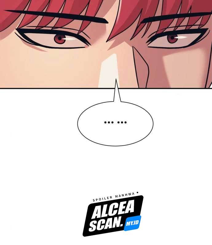 injagang - Chapter: 36