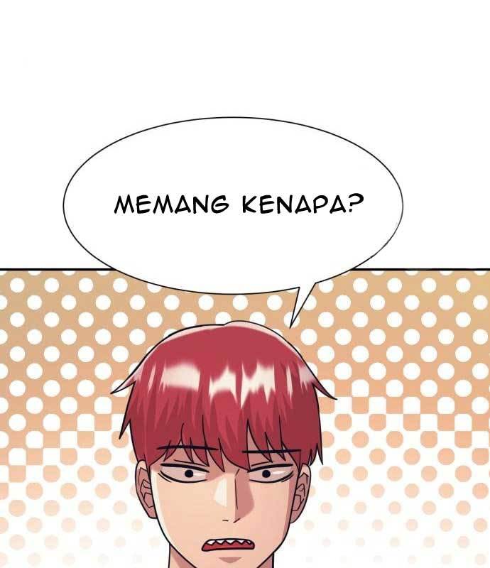 injagang - Chapter: 36