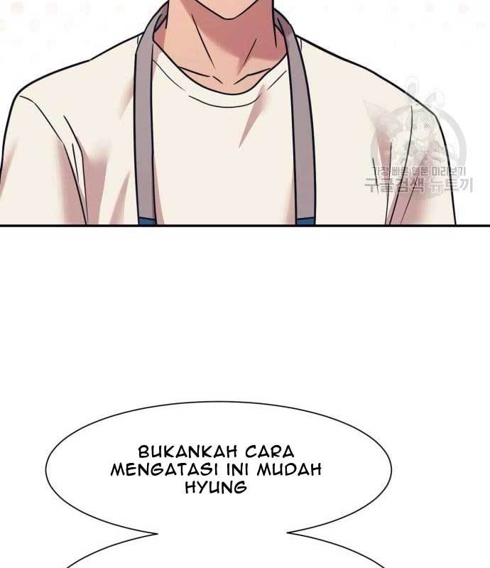 injagang - Chapter: 36