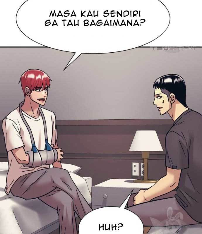 injagang - Chapter: 36