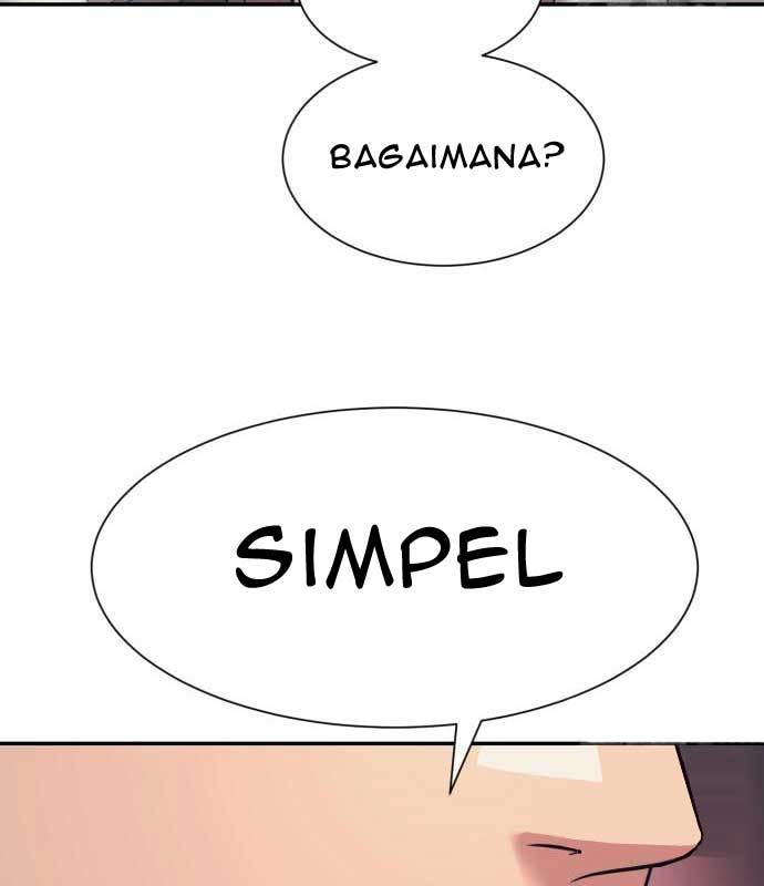 injagang - Chapter: 36