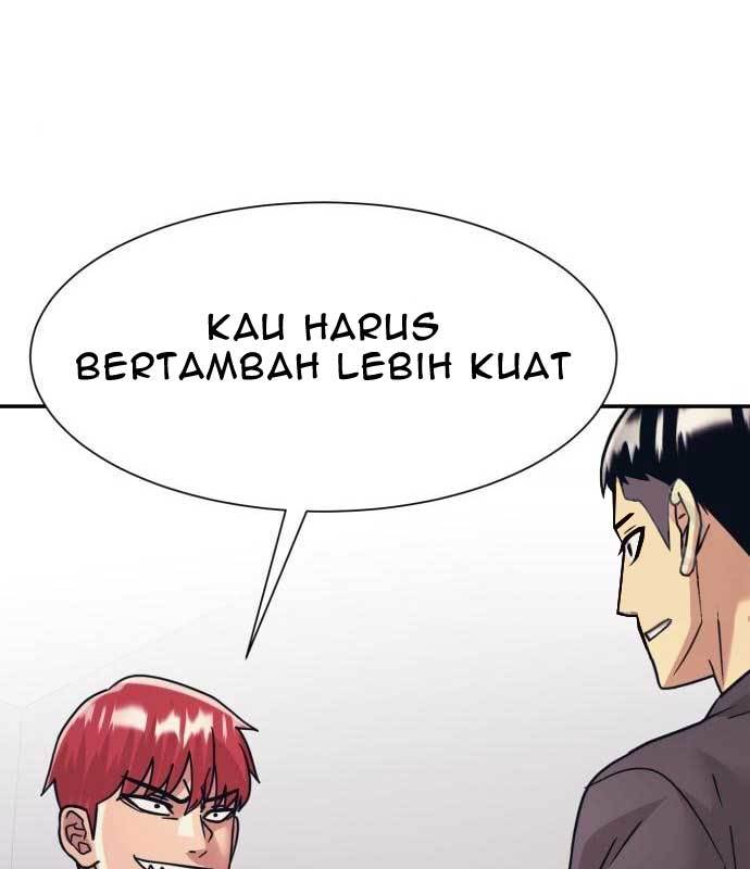 injagang - Chapter: 36