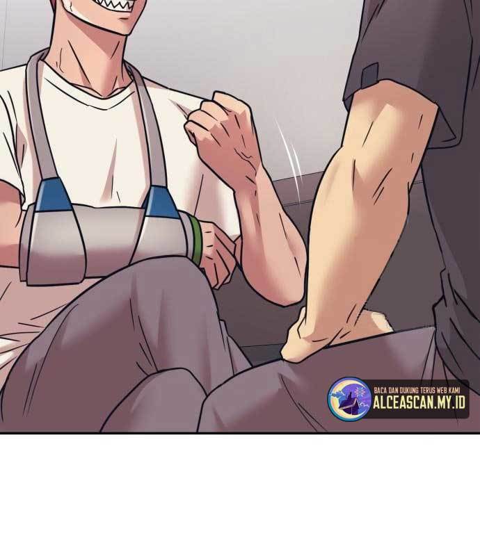 injagang - Chapter: 36