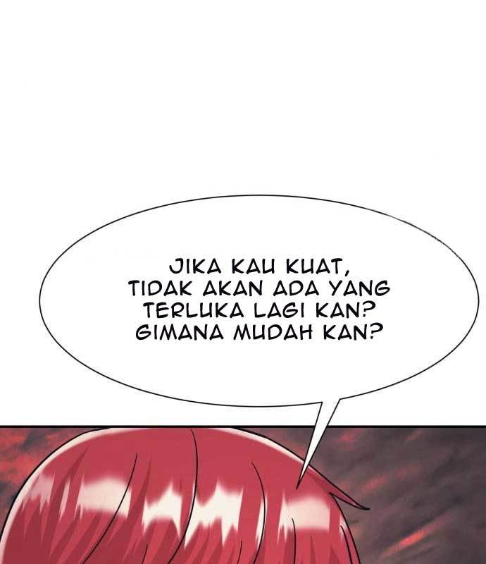 injagang - Chapter: 36