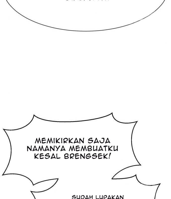 injagang - Chapter: 36