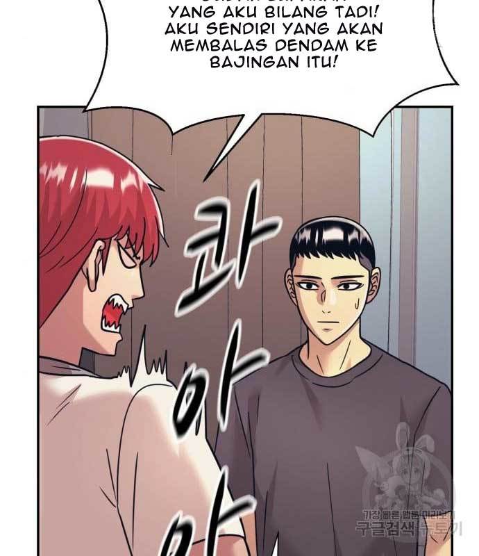 injagang - Chapter: 36