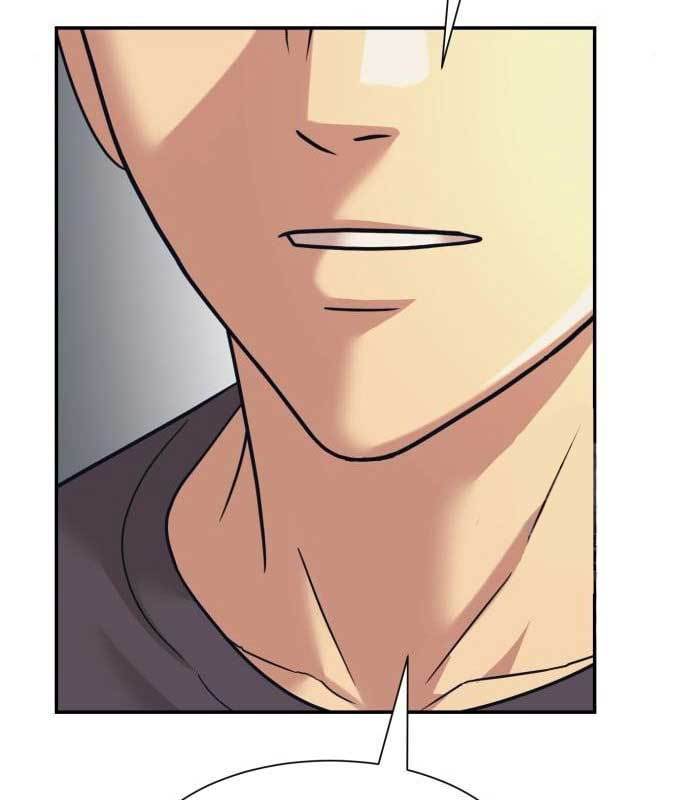 injagang - Chapter: 36