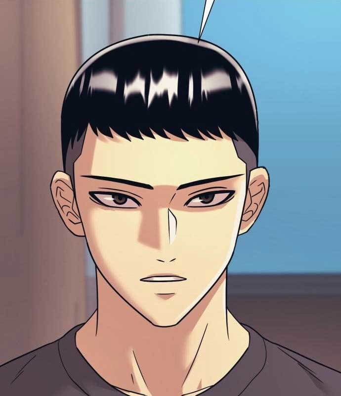 injagang - Chapter: 36