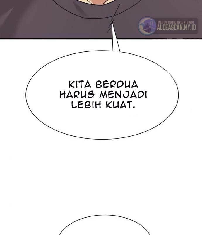 injagang - Chapter: 36
