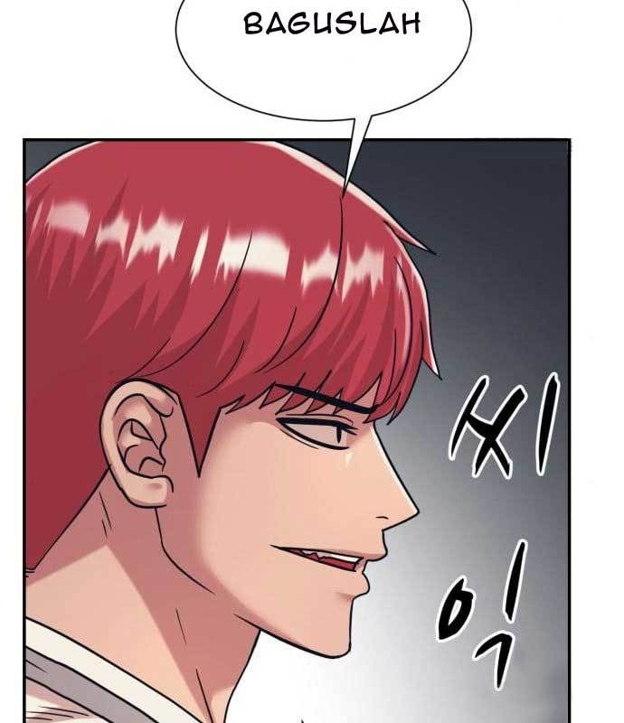 injagang - Chapter: 36