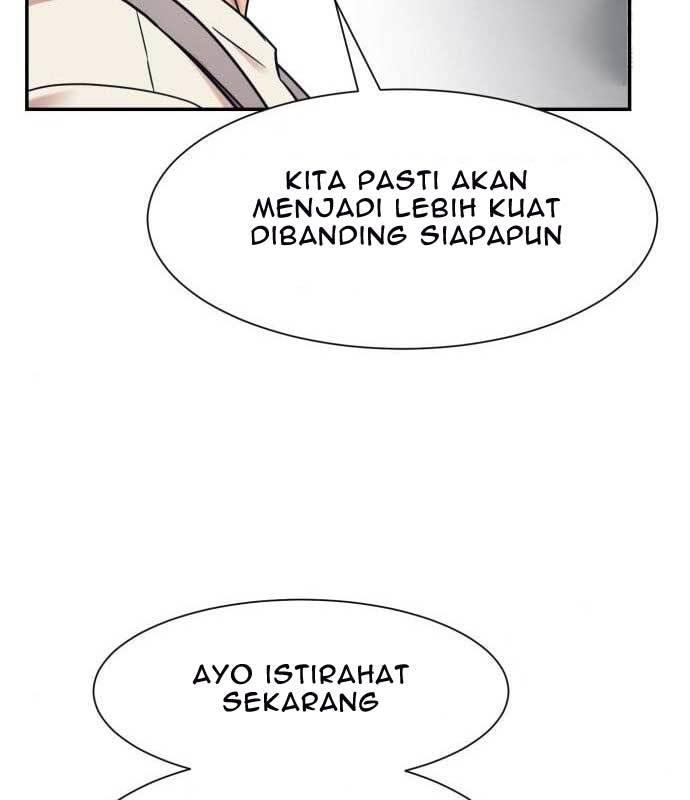injagang - Chapter: 36
