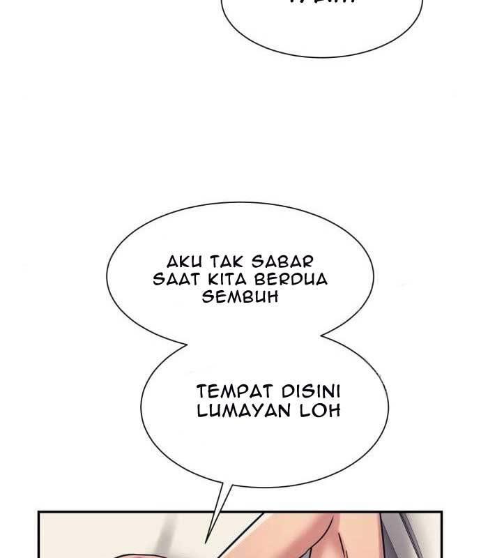 injagang - Chapter: 36
