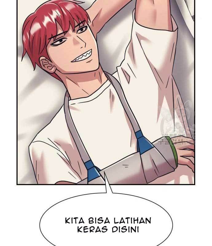 injagang - Chapter: 36