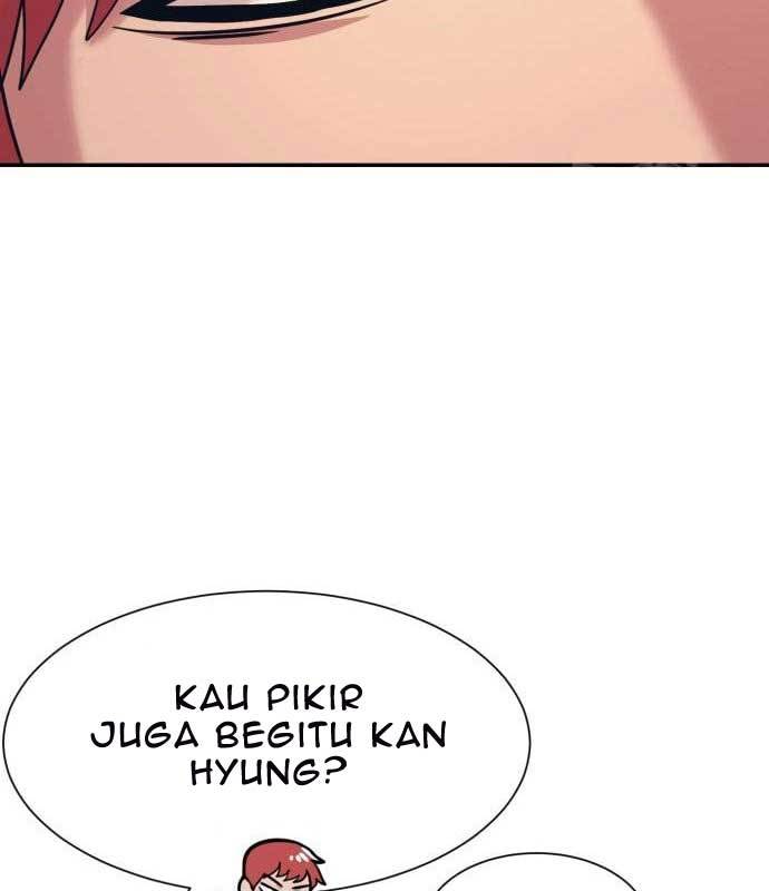 injagang - Chapter: 36