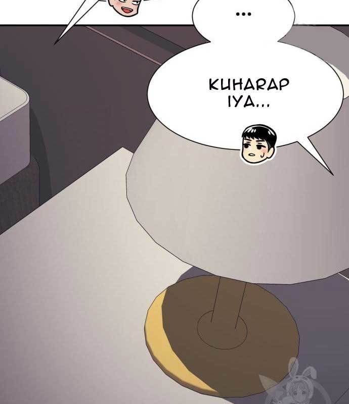 injagang - Chapter: 36