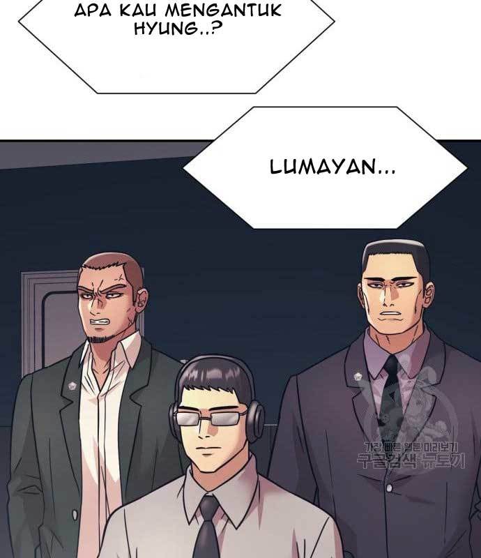 injagang - Chapter: 36