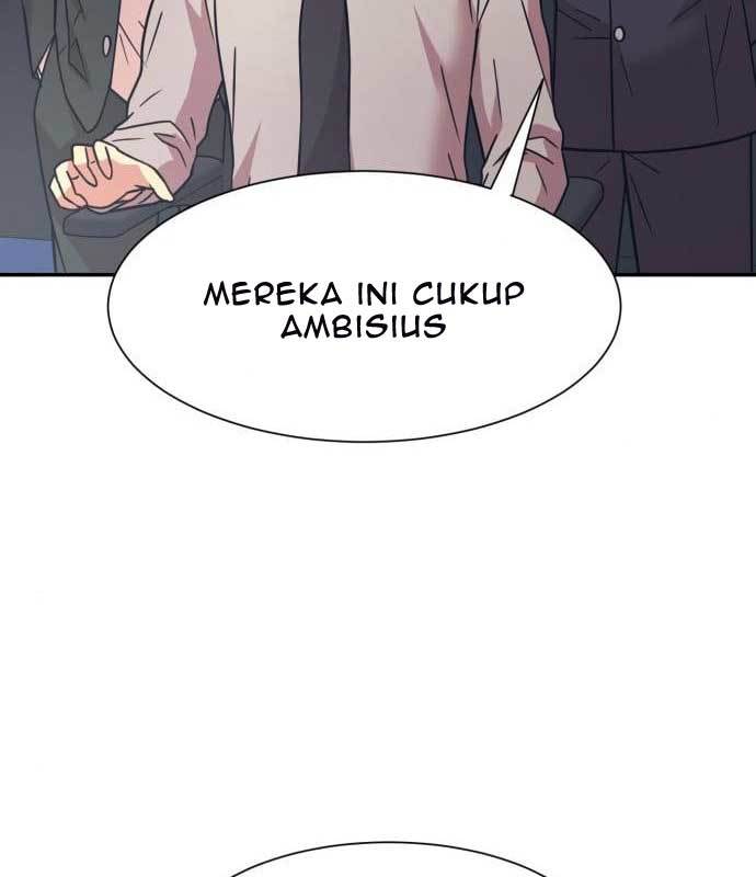 injagang - Chapter: 36