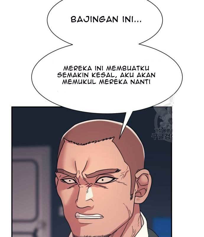 injagang - Chapter: 36