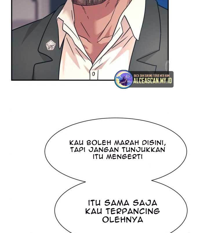 injagang - Chapter: 36