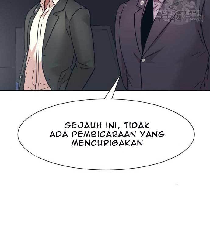 injagang - Chapter: 36