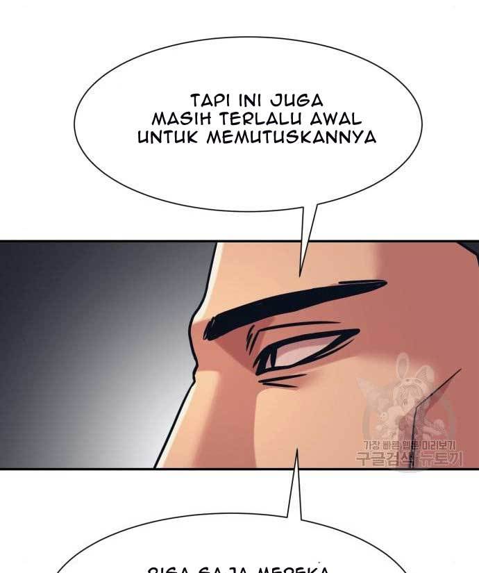 injagang - Chapter: 36